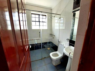 4bdrm Mansion in Kiambu Road for sale - Image 12