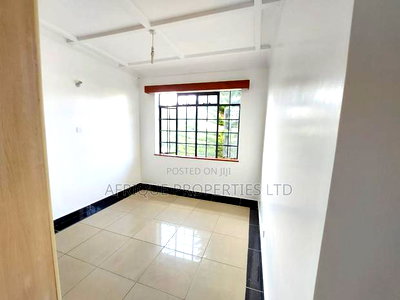 4bdrm Mansion in Kiambu Road for sale - Image 11
