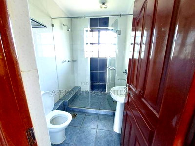 4bdrm Mansion in Kiambu Road for sale - Image 16