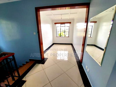 4bdrm Mansion in Kiambu Road for sale - Image 9