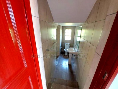 4bdrm Mansion in Kiambu Road for sale - Image 10