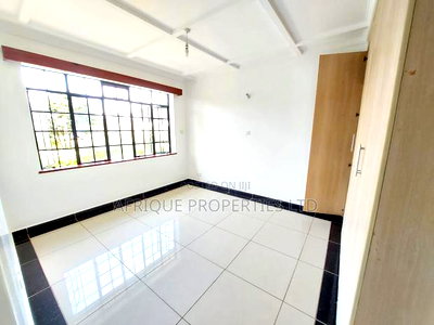 4bdrm Mansion in Kiambu Road for sale - Image 14