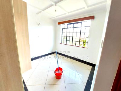 4bdrm Mansion in Kiambu Road for sale - Image 8