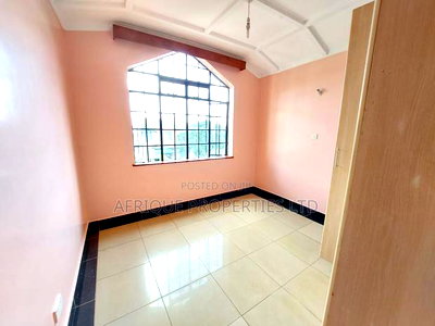4bdrm Mansion in Kiambu Road for sale - Image 13