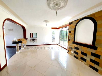 4bdrm Mansion in Kiambu Road for sale - Image 5
