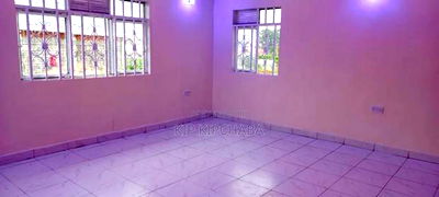 3bdrm House in Kipkenyo Rivertex for sale - Image 12