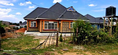3bdrm House in Kipkenyo Rivertex for sale - Image 8