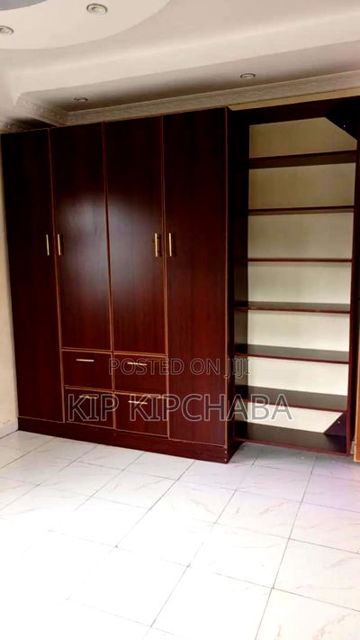 3bdrm House in Kipkenyo Rivertex for sale - Image 13