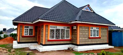 3bdrm House in Kipkenyo Rivertex for sale - Image 4