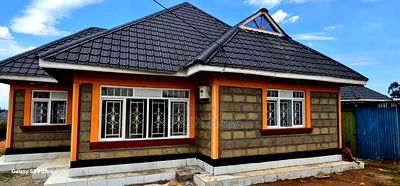 3bdrm House in Kipkenyo Rivertex for sale - Image 7