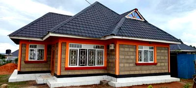 3bdrm House in Kipkenyo Rivertex for sale - Image 5