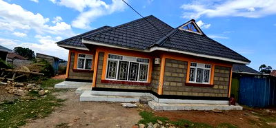 3bdrm House in Kipkenyo Rivertex for sale - Image 3