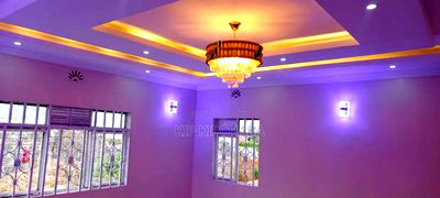 3bdrm House in Kipkenyo Rivertex for sale - Image 10