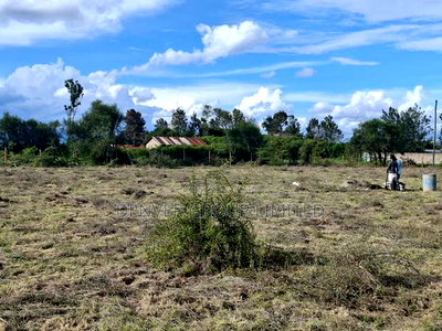 Commercial Plots Ready to Build in Joska Town - Image 2