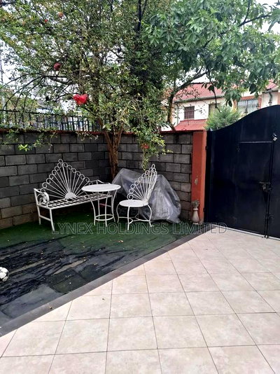 3bdrm Maisonette in Nyayo Estate for sale - Image 5