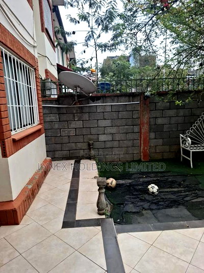 3bdrm Maisonette in Nyayo Estate for sale - Image 4