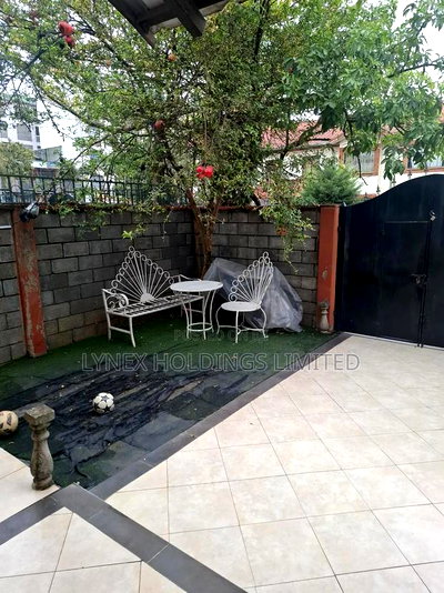 3bdrm Maisonette in Nyayo Estate for sale - Image 6