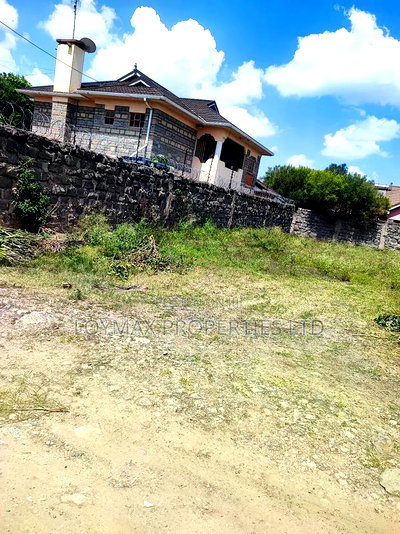 50/100 Residential Plot in Kitengela Safaricom 2 - Image 9