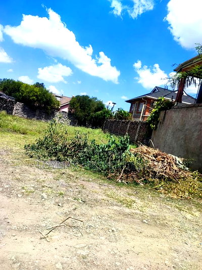 50/100 Residential Plot in Kitengela Safaricom 2 - Image 10