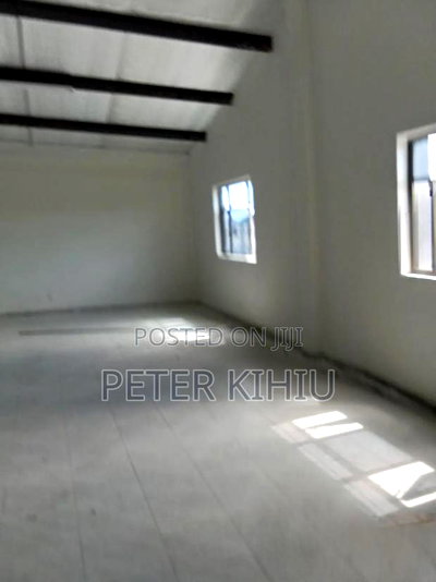 Godown to Let 7000sqft Near Gateway Mall Mombasa Road - Image 9