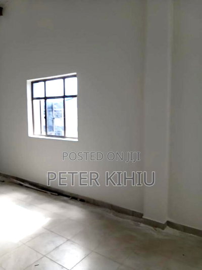 Godown to Let 7000sqft Near Gateway Mall Mombasa Road - Image 10