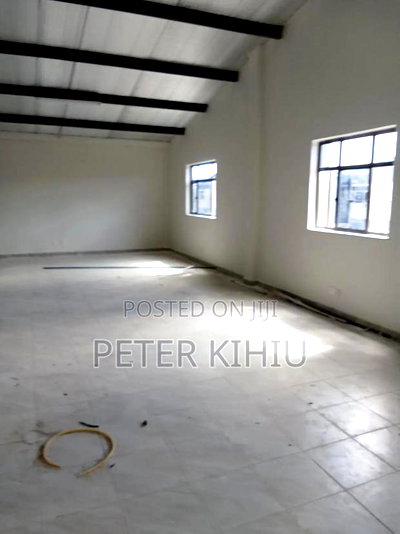 Godown to Let 7000sqft Near Gateway Mall Mombasa Road - Image 7