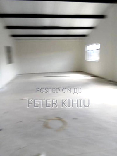 Godown to Let 7000sqft Near Gateway Mall Mombasa Road - Image 5