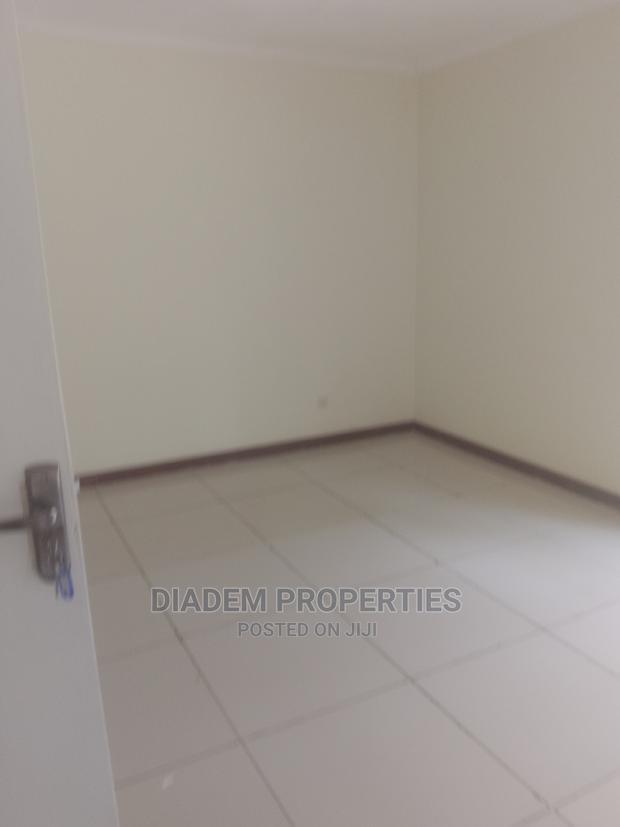 Commercial Bungalow to Let in Kileleshwa