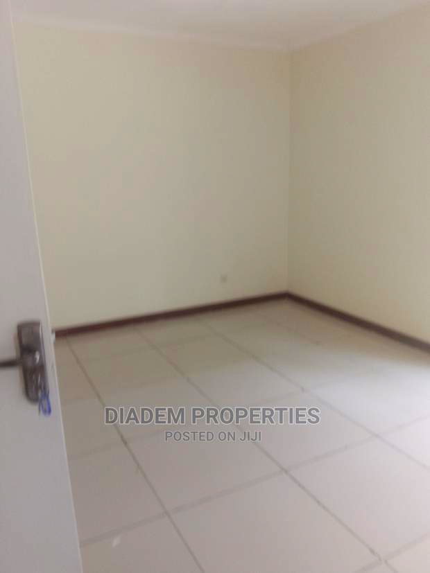 Commercial Bungalow to Let in Kileleshwa