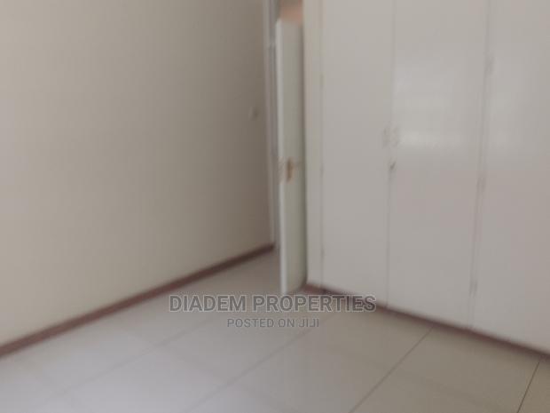 Commercial Bungalow to Let in Kileleshwa