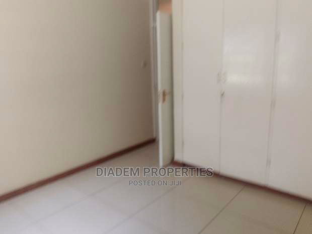 Commercial Bungalow to Let in Kileleshwa