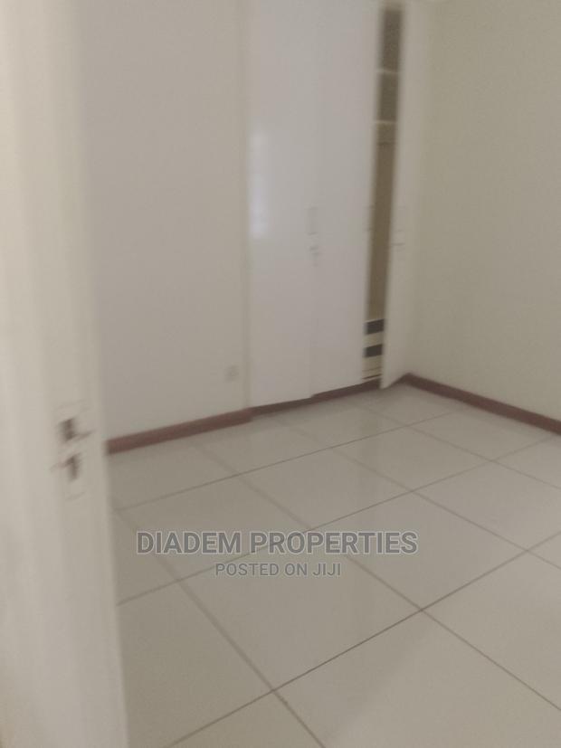 Commercial Bungalow to Let in Kileleshwa