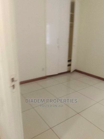 Commercial Bungalow to Let in Kileleshwa - Image 6