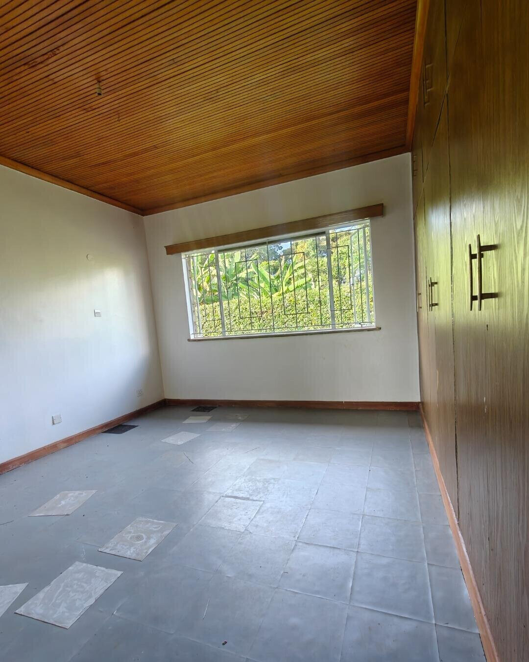 Luxury 4BR Garden Home at KSh 150K