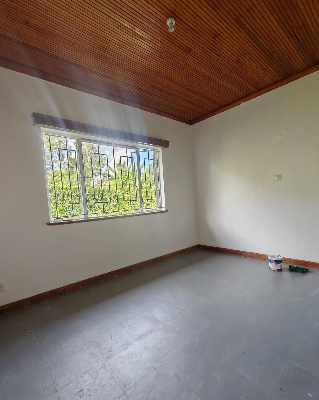 Luxury 4BR Garden Home at KSh 150K