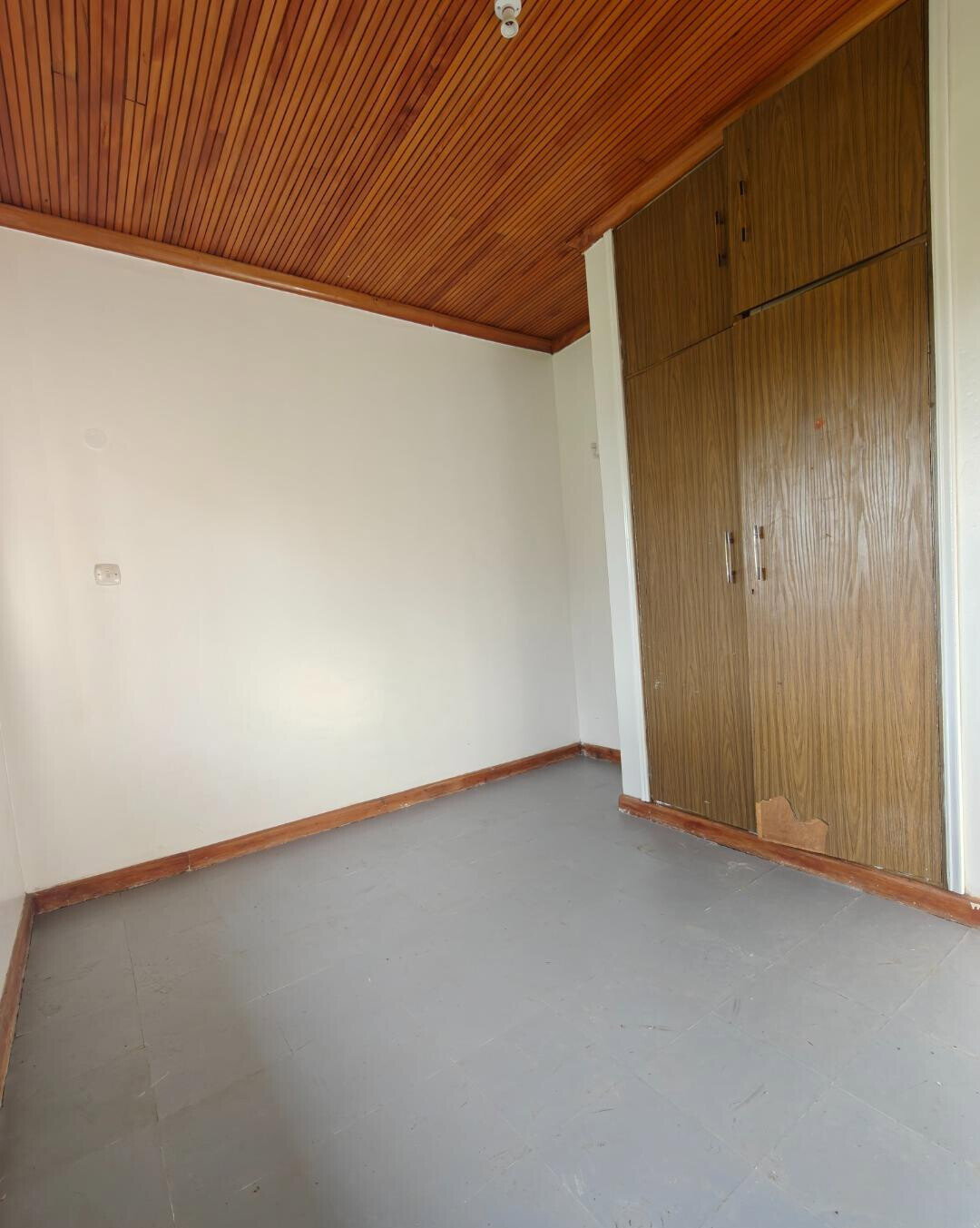 Luxury 4BR Garden Home at KSh 150K
