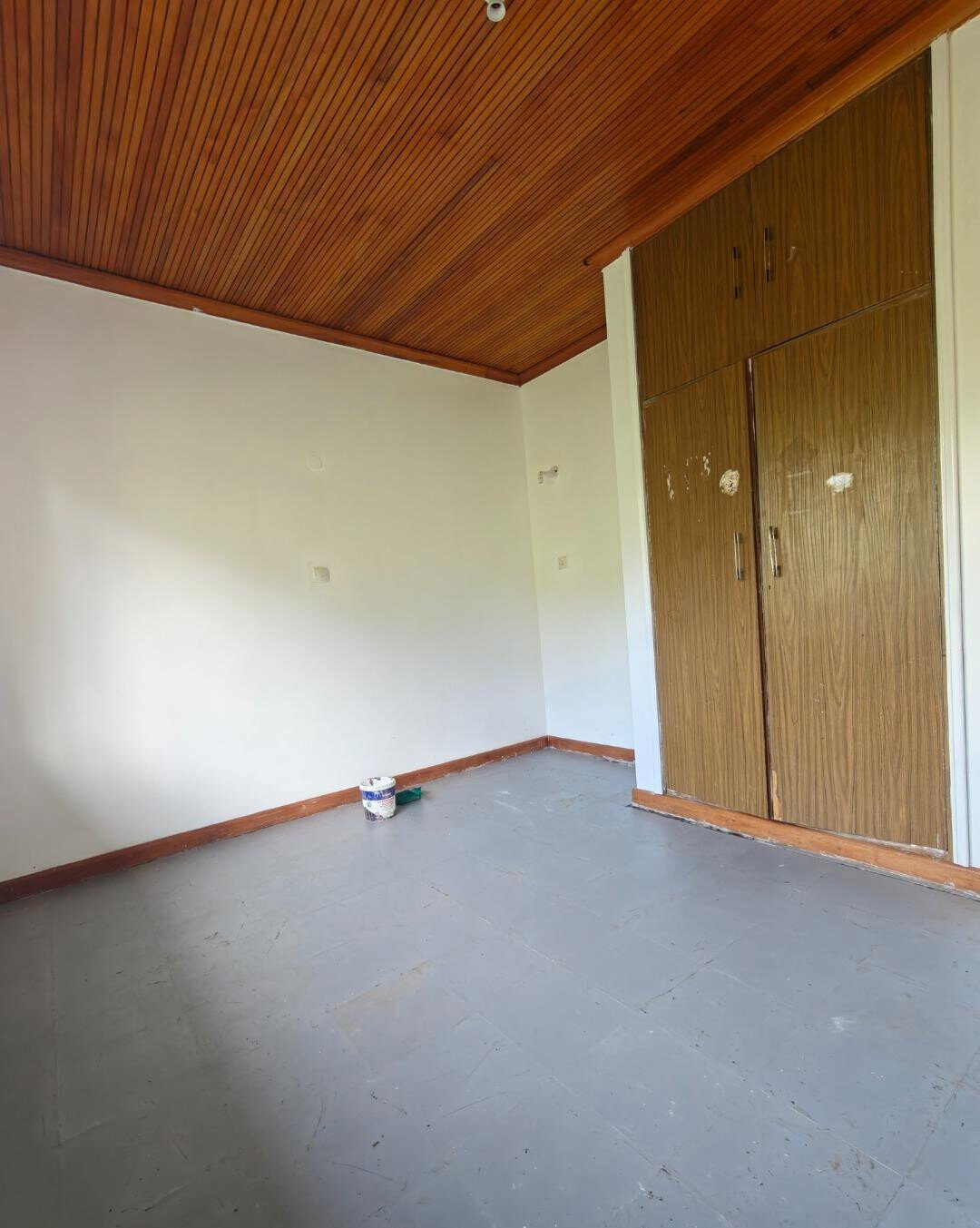 Luxury 4BR Garden Home at KSh 150K