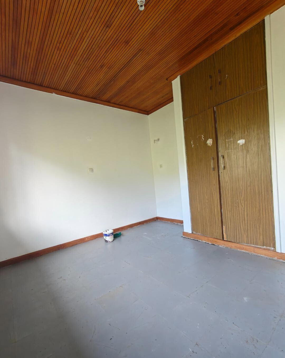 Luxury 4BR Garden Home at KSh 150K