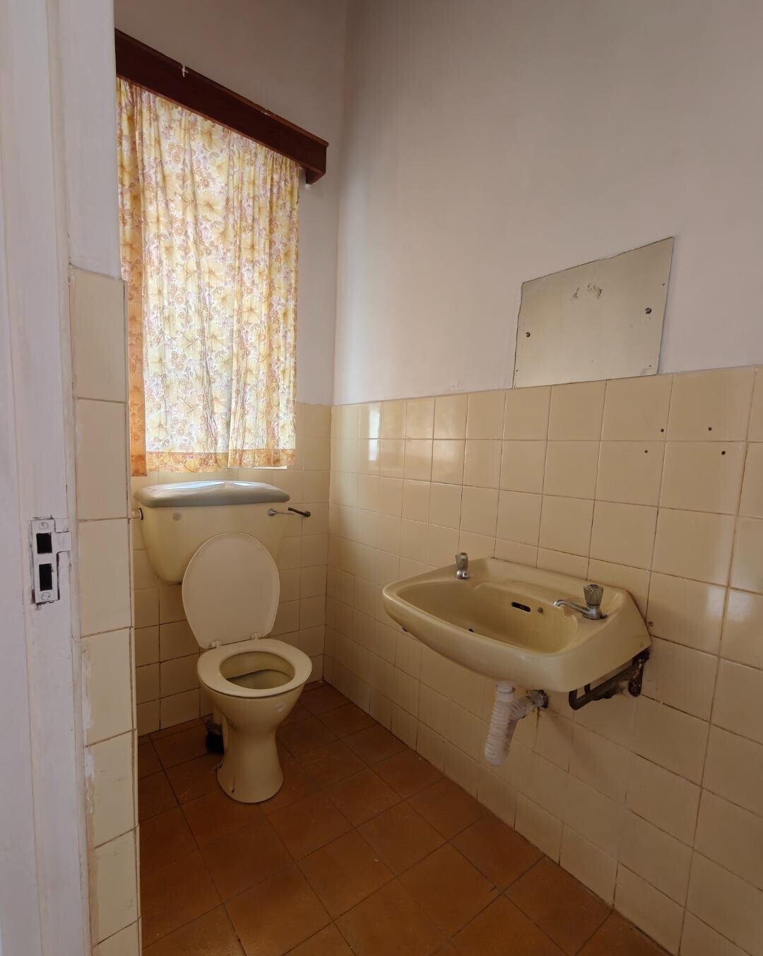 Luxury 4BR Garden Home at KSh 150K