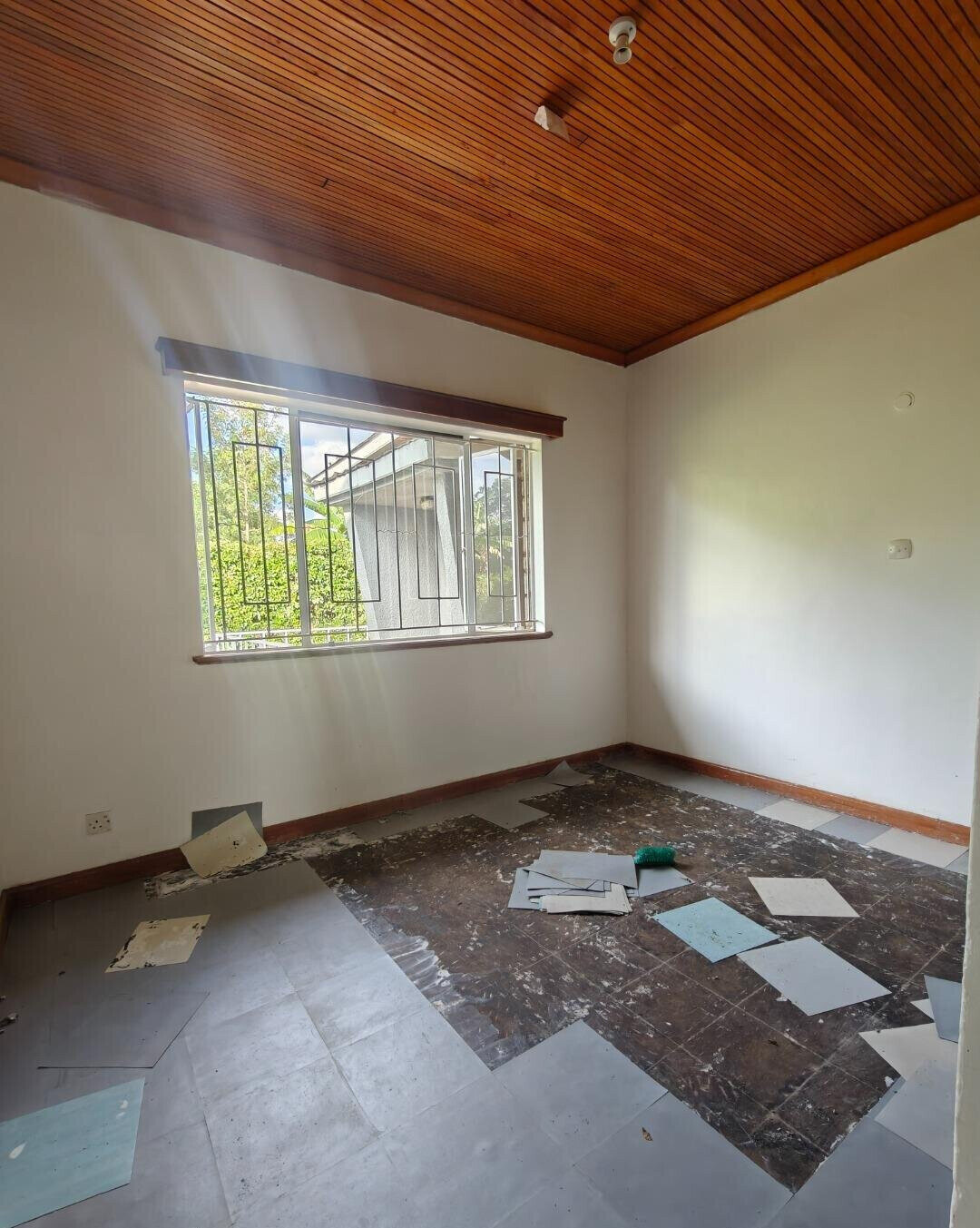 Luxury 4BR Garden Home at KSh 150K