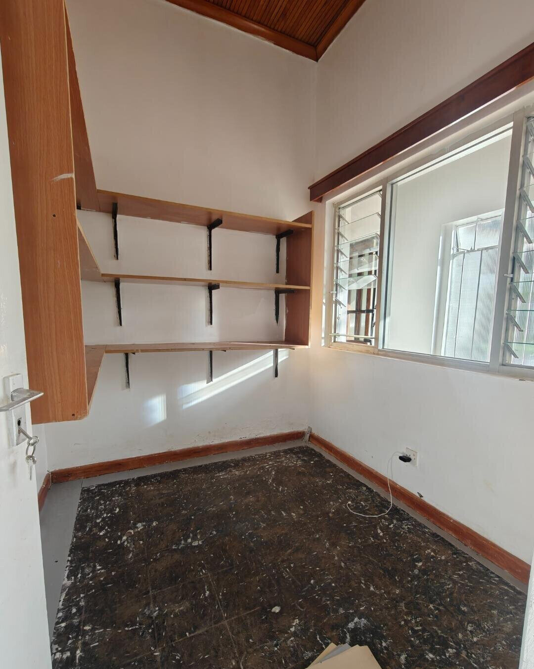 Luxury 4BR Garden Home at KSh 150K
