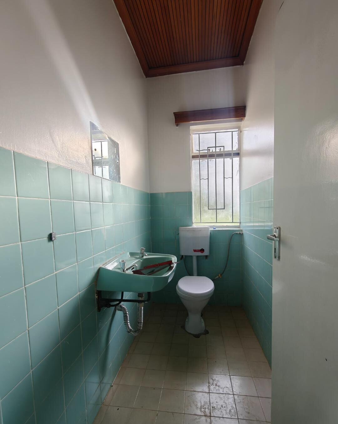 Luxury 4BR Garden Home at KSh 150K