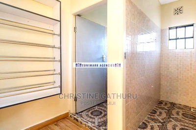 2 Bedroom House to Let in Rungiri - Image 1