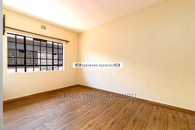 2 Bedroom House to Let in Rungiri - Image 8
