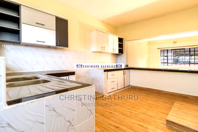 2 Bedroom House to Let in Rungiri - Image 6