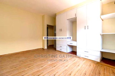 2 Bedroom House to Let in Rungiri - Image 9