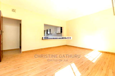 2 Bedroom House to Let in Rungiri - Image 7