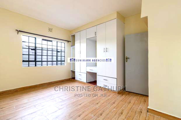 2 Bedroom House to Let in Rungiri