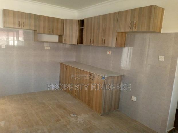 3bdrm Bungalow in Kitengela for sale