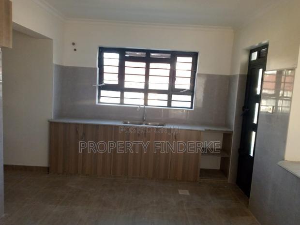 3bdrm Bungalow in Kitengela for sale